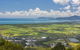 Barron Gorge And Kuranda National Park Half Day Rainforest And Waterfall 4WD Tour From Cairns - thumb 10