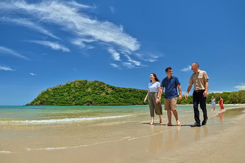 Daintree And Cape Tribulation Tour From Cairns - Accommodation Mermaid Beach 0