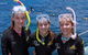Port Douglas - Cruise And 10 Minute Scenic Flight - thumb 5