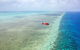 Port Douglas - Cruise And 10 Minute Scenic Flight - thumb 4