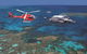 Port Douglas - Cruise And 10 Minute Scenic Flight - thumb 6