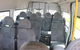 Premium Van, Private Transfer, Port Douglas - Cairns Airport. - thumb 1
