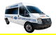 Premium Van, Private Transfer, Port Douglas - Cairns Airport. - thumb 0