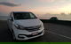 Luxury Van, Private Transfer, Port Douglas - Cairns - thumb 1