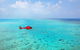 Helicopter And Cruise Packages From Port Douglas - thumb 6