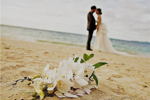 Airport Transfer - Port Douglas To Cairns Airport - Accommodation Mermaid Beach 1