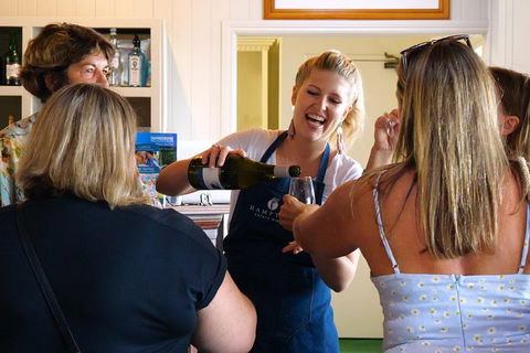 Birthday Tour - Accommodation Mermaid Beach 2