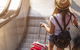Brisbane Airport To And From Brisbane CBD For 4 Ppl - thumb 1