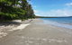 Airport Transfers Between Cairns Airport And Palm Cove - thumb 2
