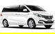 Luxury Van, Private Transfer, Trinity Beach - Cairns - thumb 3