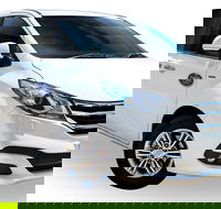 Luxury Van Private Transfer Trinity Beach - Cairns - Accommodation Mermaid Beach