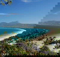 Port Douglas Self-Guided Audio Tour - Accommodation Mermaid Beach