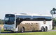 Winton Discovery Day Tour - thumb 4
