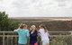 Winton Discovery Day Tour - thumb 1
