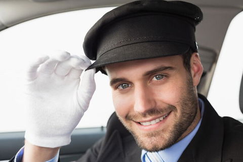 Cairns & Airport Transfers Between Port Douglas & Cairns (Private Chauffeur) - Accommodation Mermaid Beach 0