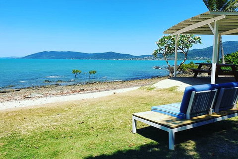 Drinks With A View At Northerlies Bar - Accommodation Mermaid Beach 4
