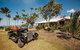 Drinks With A View At Northerlies Bar - thumb 5