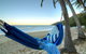 SHUTTLE - Thala Beach And Turtle Cove From Port Douglas (Return Transfer) - thumb 3