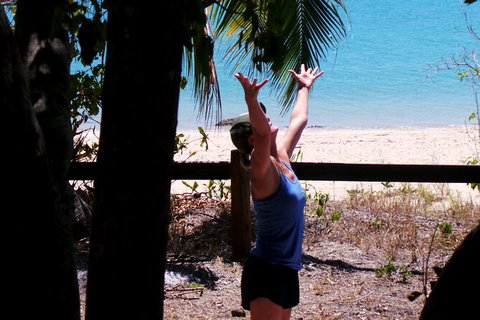 Small-Group Queensland Full-Day Sail Retreat Experience - Accommodation Mermaid Beach 4