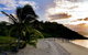 Small-Group Queensland Full-Day Sail Retreat Experience - thumb 0