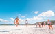 2 Night Whitsunday Islands Cruise On Atlantic Clipper From Airlie Beach - thumb 9