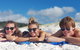 Day Sail The Whitsunday Islands On Atlantic Clipper From Airlie Beach - thumb 6