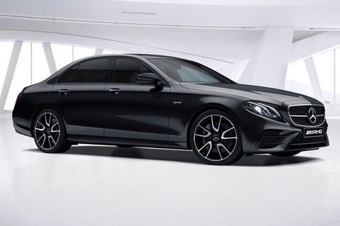 Brisbane Airport Transfers : Brisbane To Brisbane Airport BNE In Business Car - Accommodation Mermaid Beach 0