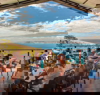 Kangaroo Island Gourmet Food and Wine Trail Tour - Accommodation Mermaid Beach