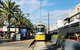 Adelaide Driving Tour - thumb 2