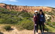 Adelaide Driving Tour - thumb 5