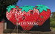 Adelaide Driving Tour - thumb 1