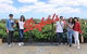 Adelaide Driving Tour - thumb 6
