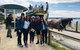 Adelaide Driving Tour - thumb 3