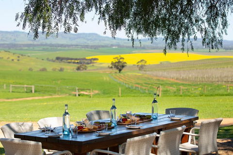 Walk, Taste, Graze - Experience At Pindarie - Accommodation Mermaid Beach 4