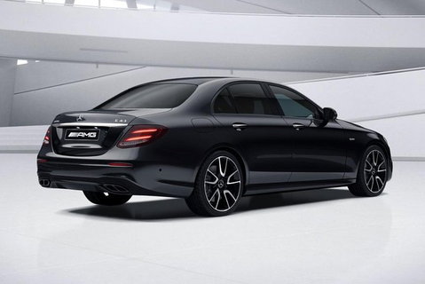 Adelaide Airport Transfers : Airport ADL To Adelaide City In Business Car - Accommodation Mermaid Beach 6