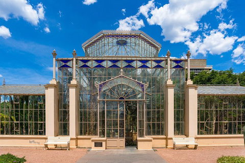 Adelaide Airport Transfers : Adelaide City To Airport ADL In Luxury Van - Accommodation Mermaid Beach 1