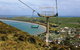 Cruise Ship Special From Burnie To Stanley And The Nut - thumb 8