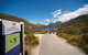 Cruise Ship Special From Burnie To Cradle Mountain - thumb 7