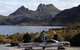 Cruise Ship Special From Burnie To Cradle Mountain - thumb 0