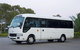 Cruise Ship Special From Burnie To Cradle Mountain - thumb 2