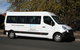 Cruise Ship Special From Burnie To Cradle Mountain - thumb 8