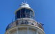 Table Cape Lighthouse Tours - thumb 12