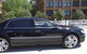 Private Transfer: Avalon International Airport (AVV) To Melbourne - thumb 5