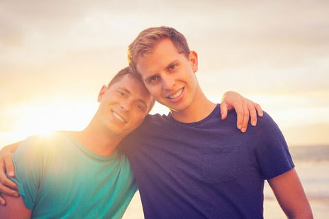 LGBT+ Friendly 2 Day Private Great Ocean Road Tour - Accommodation Mermaid Beach 4