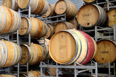 Mornington Peninsula Premium 2-6 Guests Lunch At Merricks General Wine Store - Accommodation Mermaid Beach 3