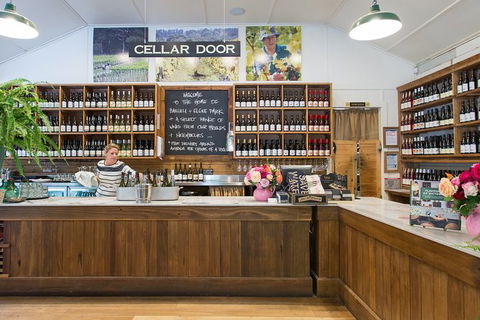 Mornington Peninsula Premium 2-6 Guests Lunch At Merricks General Wine Store - Accommodation Mermaid Beach 6