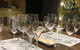 Yarra Valley 2-6 Guests Premium Food And Wine Inc Lunch At Dominique Portet - thumb 2