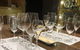 Yarra Valley Premium Tour Inc Lunch And Cheese And Wine Pairing At De Bortoli - thumb 6