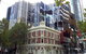 Arrival Private Transfers: Melbourne Airport MEL To Melbourne In Luxury Van - thumb 3