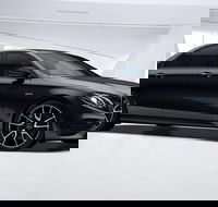 Melbourne Airport Transfers Melbourne to Melbourne Airport MEL in Business Car - Accommodation Mermaid Beach